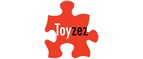 Распродажа детских товаров и игрушек в интернет-магазине Toyzez! - Артёмовский
